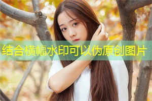 How can Shanghai enhance the digital literacy of its people？