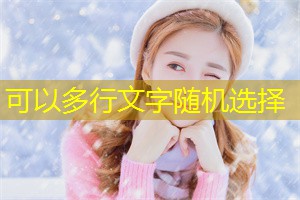 上海数字经济驱动的产业升级趋势