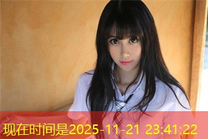 就业市场的变化：上海的机遇与威胁