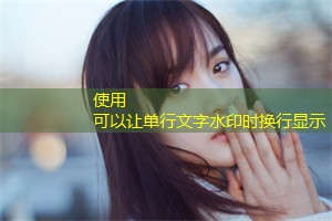 Exploration of the Emotional Needs of Young People in Shanghai Exploration of the Emotional Needs of Young People in Shanghai